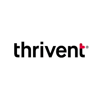 Aldo Cabrini - Thrivent