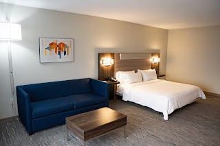 Holiday Inn Express & Suites West Chester, an IHG Hotel