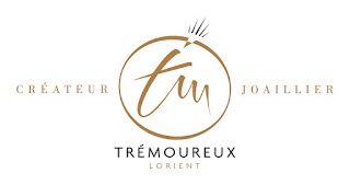 Joaillerie TM - Atelier Trémoureux