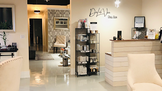 De La Vie Day Spa