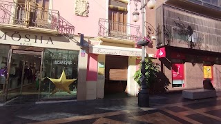 Restaurante Casa Roberto