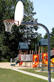 Photo of Village Trails Manufactured Home Community - 518 Hickory Lane, Howard City, MI 49329, USA