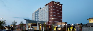 Hyatt Place New York/Yonkers