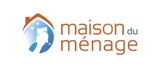 Maison du Ménage