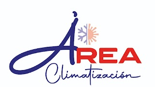 Àrea Climatización