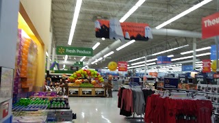 Walmart Supercenter