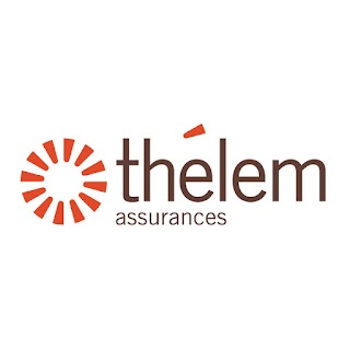 Agence d'assurance Thélem assurances GAILLAN-EN-MEDOC