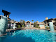 Photo of The Cliffs At Peace Canyon - 4550 South Grand Canyon Drive, Las Vegas, NV 89147, USA