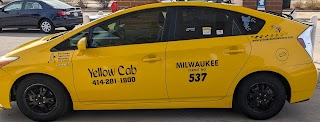 Yellow Taxi of Milwaukee