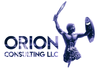 Orion Consulting Services