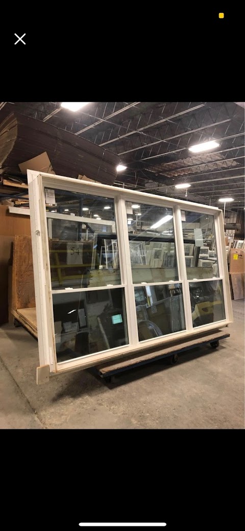 Photo of ADK Sales - 27 Cohoes Road, Watervliet, NY 12189, USA