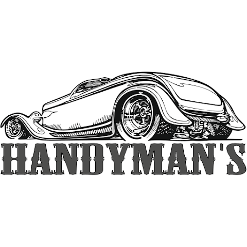 Handyman's