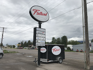 Flathead Insurance- Kalispell Montana Insurance