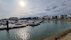 Foto de Supermercado - Avenida de Villa Real de San Antonio, 15, Ayamonte, Huelva, España