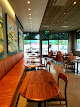 Photo of Starbucks - 1404 6th Street, Brookings, SD 57006, USA