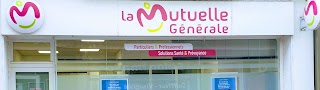 La Mutuelle Générale