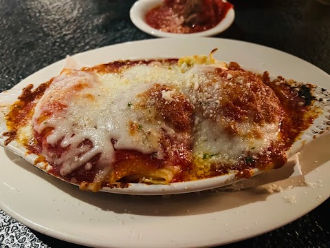 Paesano's Italian Restaurant