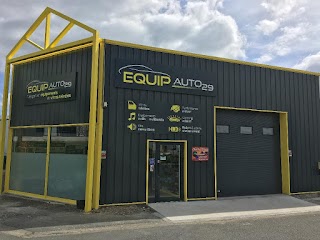 Equipauto29