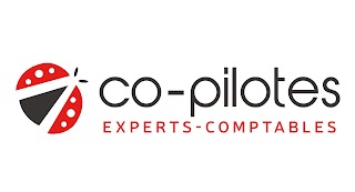 CO-PILOTES Experts-Comptables