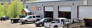 Built To Last Automotive Services