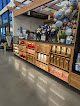 Photo of Albertsons - 4657 South Eagle Road, Meridian, ID 83642, USA