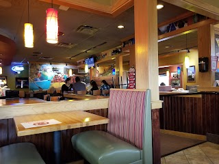 Applebee's Grill + Bar