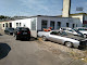 Foto von Froman GmbH Autoservice & Mietwerkstatt, KFZ-Meisterwerkstatt - Püllenweg 9, Kleinenbroich, Korschenbroich, Nordrhein-Westfalen, Deutschland