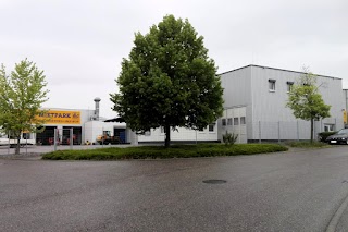 office-4-sale Büromöbel GmbH - Standort Ilsfeld (bei Heilbronn)