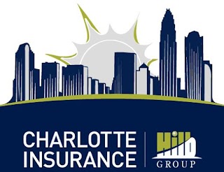 Charlotte Insurance - A Hilb Group Company