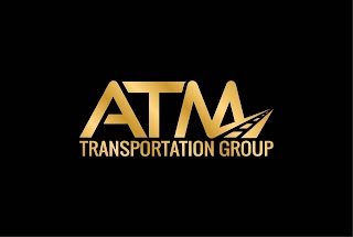 ATM TRANSPORTATION SERVICES