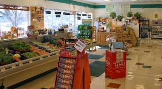 Health Food Shoppe of Fort Wayne