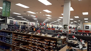 Kohl's