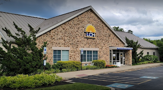 LCH Health and Community Services of Kennett Square, PA