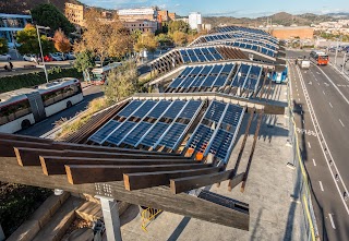 Electrònica Mitjans - EMET SOLAR - Instalador Placas Solares