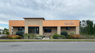 Mt. Baker Pain Clinic - Burlington (A Sound Pain Alliance Member)