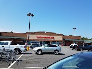 Weis Markets