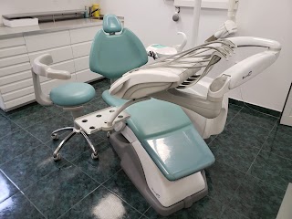 Centro Dental Andratx