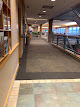 Photo of SSM Health Dean Medical Group - 1211 Fish Hatchery Road, Madison, WI 53715, USA