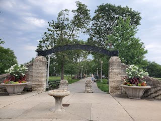 Portage Park