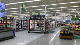 Walmart Supercenter