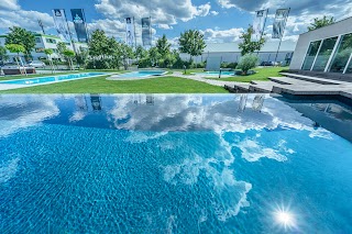 KÜHNE Pool & Wellness AG