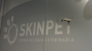 Medivet Skinpet Móstoles