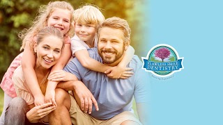 Flawless Smile Dentistry - Claremore