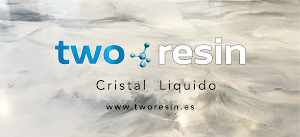 Two Resin