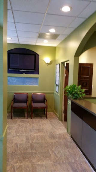 McDuffie Dentistry