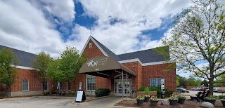 Veterinary Specialty Center