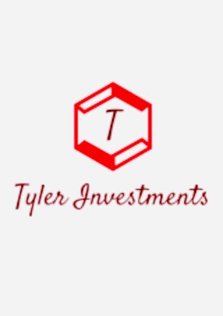 Tyler Investments