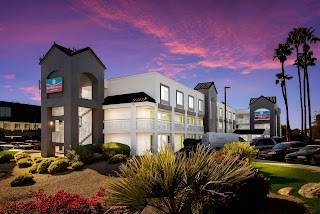 SureStay Plus By Best Western Scottsdale North