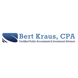 Bert Kraus, CPA