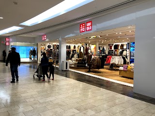 UNIQLO Natick